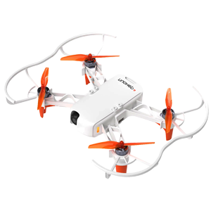 Геоскан Пионер Мини-2